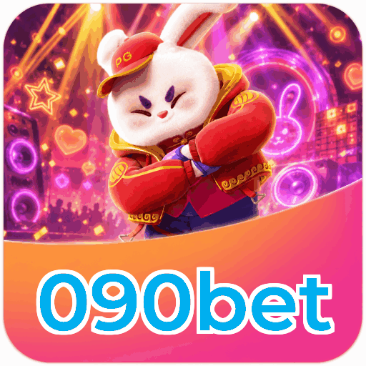 090bet