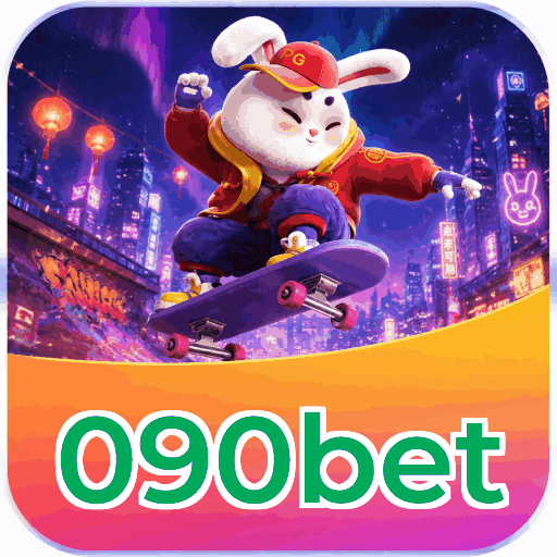 Fortune Tiger Slot