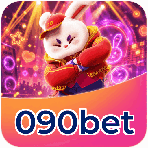 Live Casino Tables