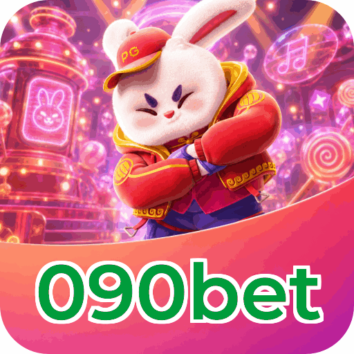 Sweet Bonanza Slot - Pragmatic Play