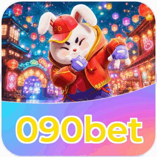 Bet Welcome Bonus