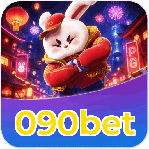 090bet