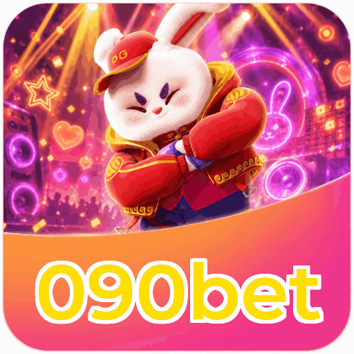 Sweet Bonanza gameplay durante teste mostrando feature de free spins