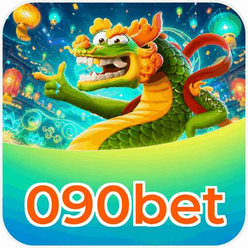 090bet