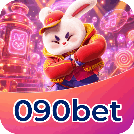 Benefícios Bronze VIP da 090bet
