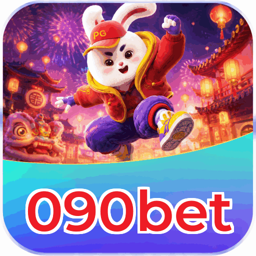 Fortune Rabbit Slot