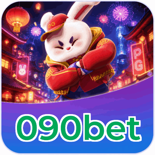 090bet