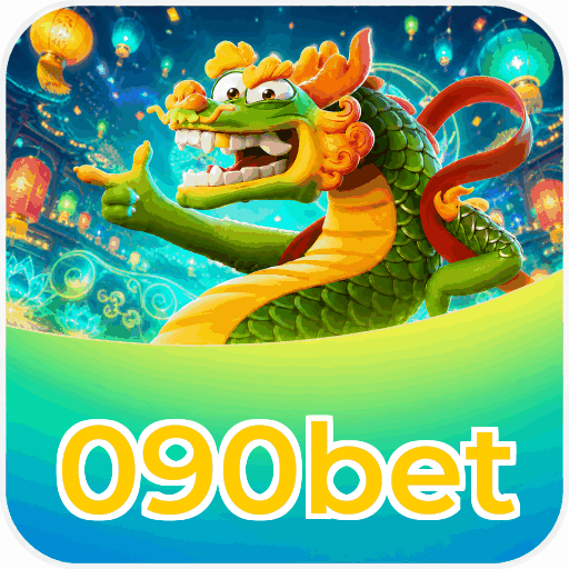 Welcome Bonus - Golden Dragon