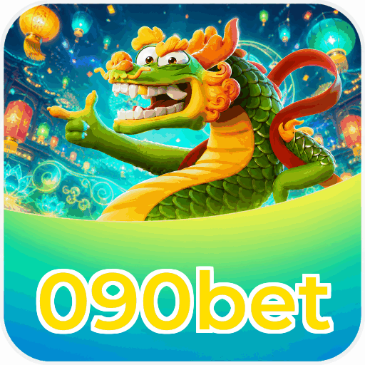 090bet