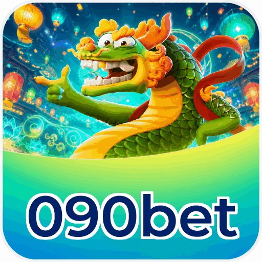 090bet