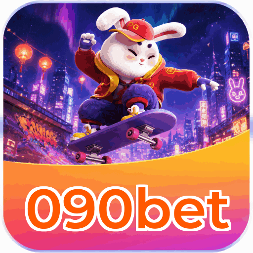 090bet