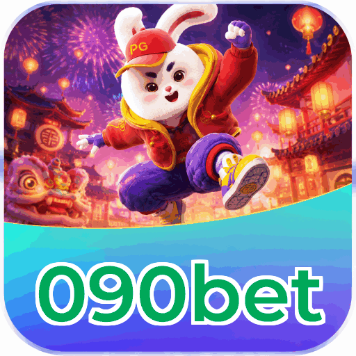 090bet