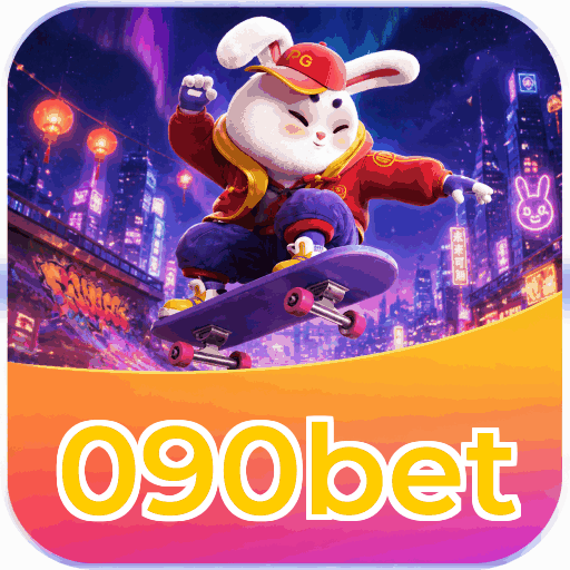 090bet