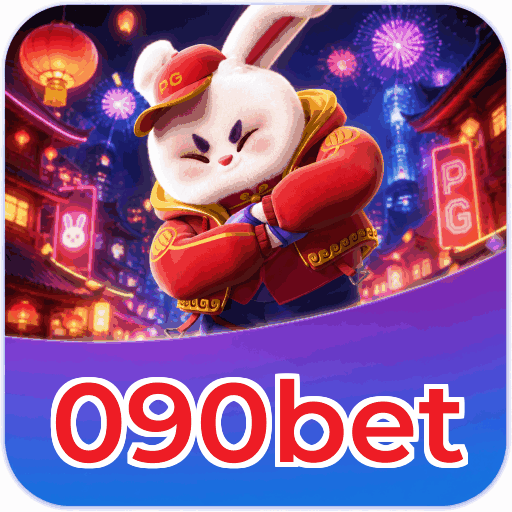 Fortune Dragon Slot