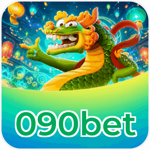 090bet