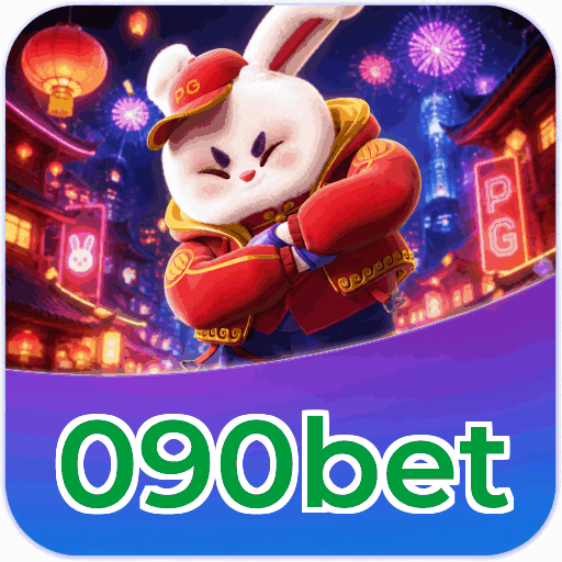 Free Spins Bonus - Lucky Tiger