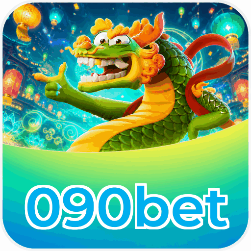 090bet