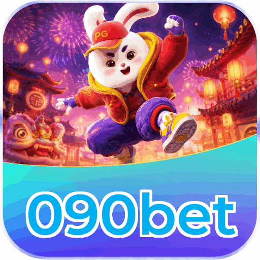 Jackpot Winner Fortune Tiger